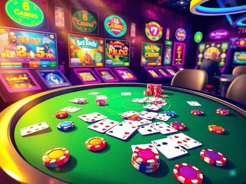 Game Sv88 - Một hiện tượng trong cộng đồng người chơi