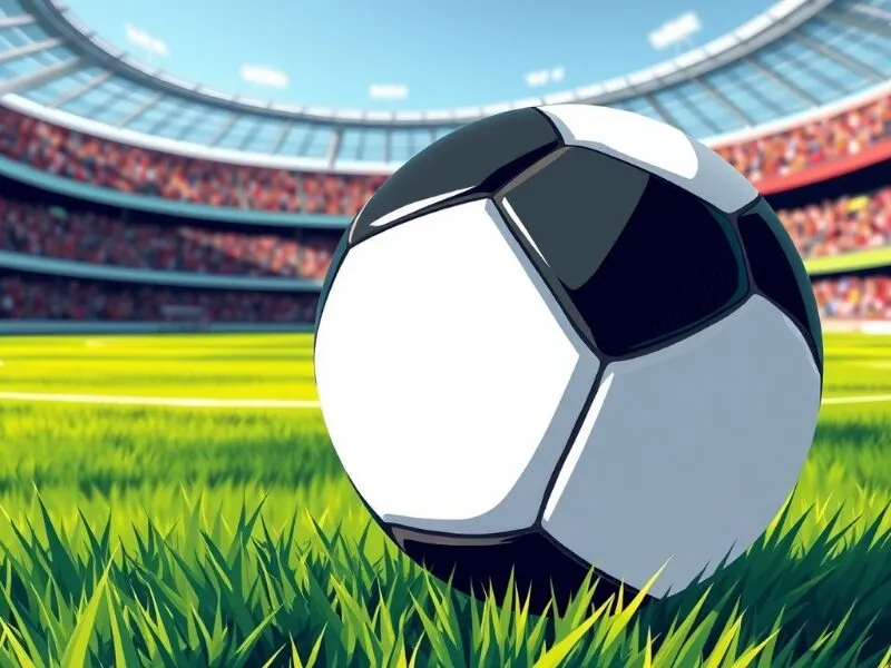 Chuyên mục Q&A về chính sách SV88