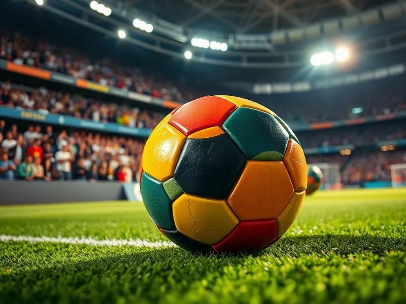 Sơ lược quá trình hình thành SV88