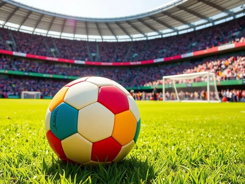 Theo dõi tỷ lệ kèo từ nhà cái