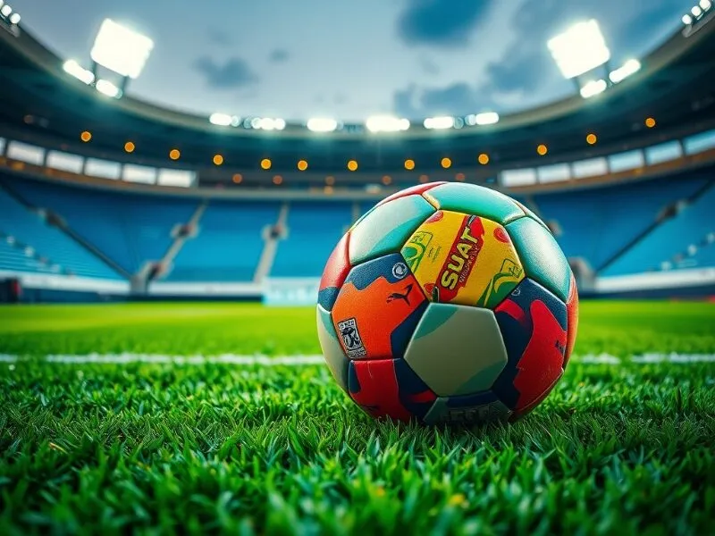Chuyên mục Q&A về liên hệ SV88