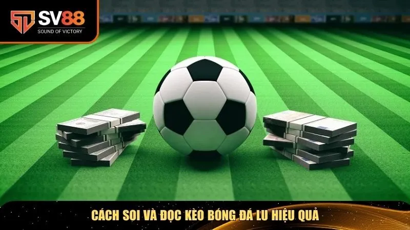 Một số cách giúp bạn đọc và soi kèo Lu chuẩn xác hơn