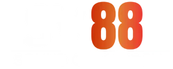 Sv88 – Chơi game Sv88 cực hay